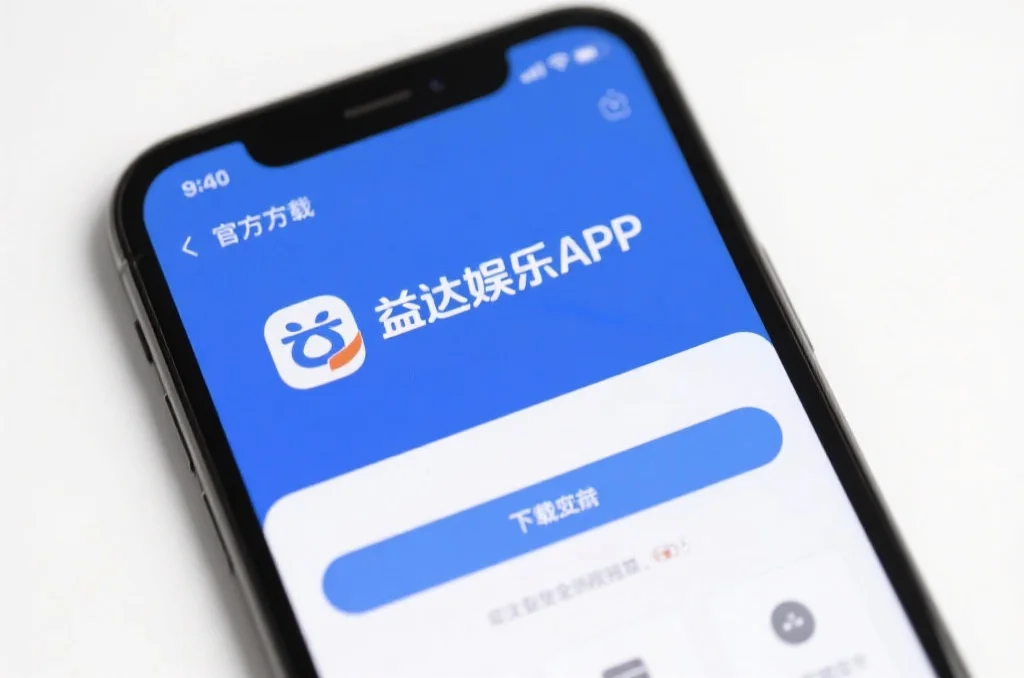辉达娱乐APP下载终极指南：iOS与安卓设备安全安装教程