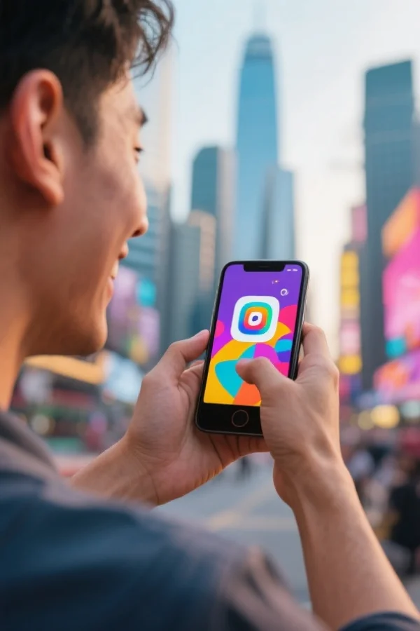 辉达APP版:随时随地,享受专属优化娱乐体验