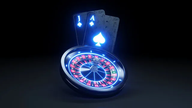 辉达娱乐 新闻背景