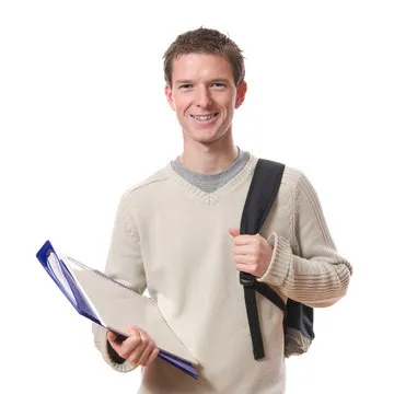 辉达娱乐 品牌故事