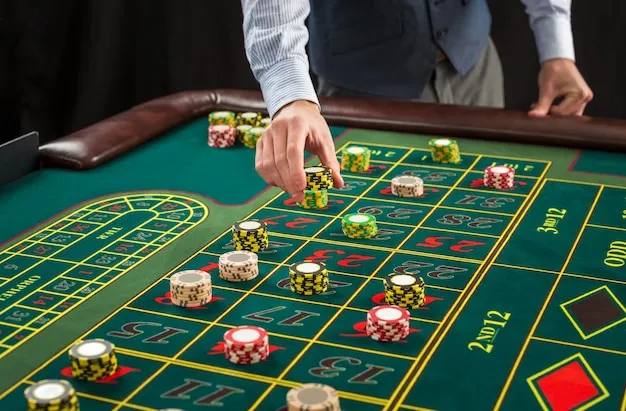 辉达娱乐平台安全承诺